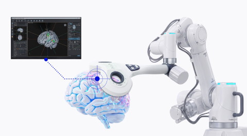 Full Autonomous Robotics 기기