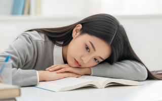 ADHD 학생